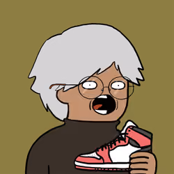 2781