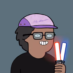 3651