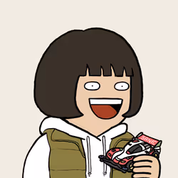 3585