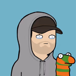 202
