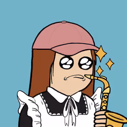 1034