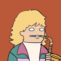 3472