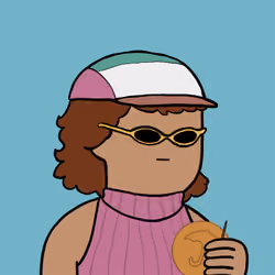 876