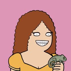 406