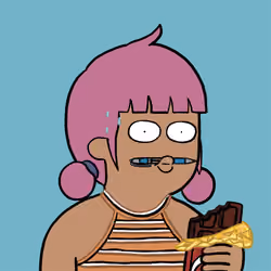 2491
