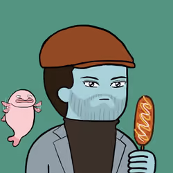 102