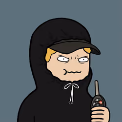 2503