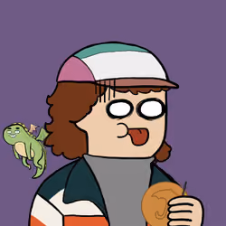 400