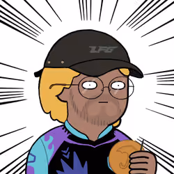 25