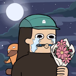3418