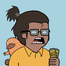 2450