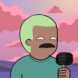 410