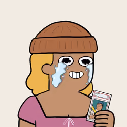 535