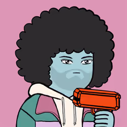 2603