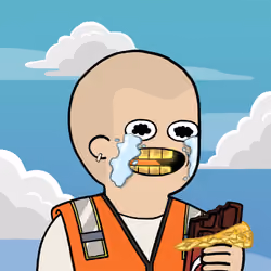 1537