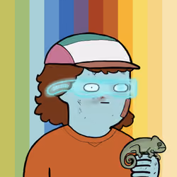 1553