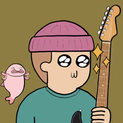3527