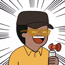 2480