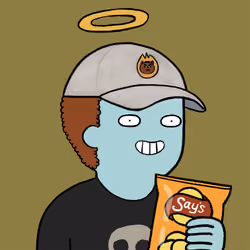 2185