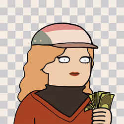238
