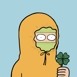 715