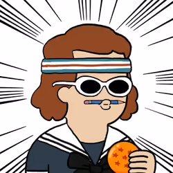 1081