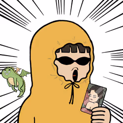 3723