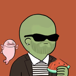 3601