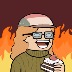 601