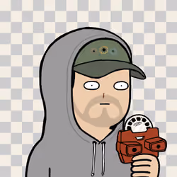 3463