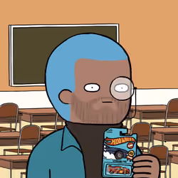 3627