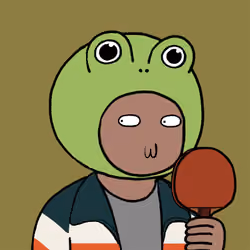 2869