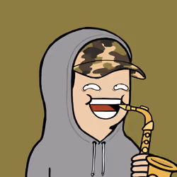 3181