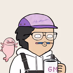 2658