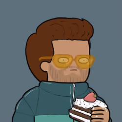 68