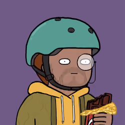 420
