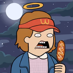 3453