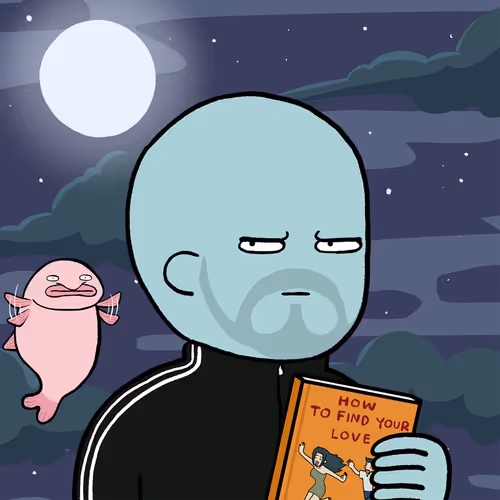 Item #2660 Media