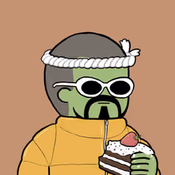 3728