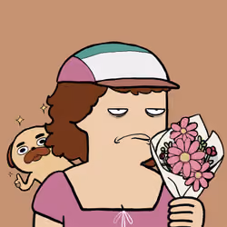 2285