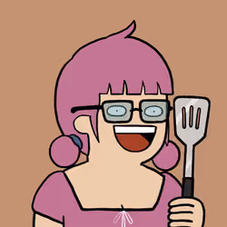 1161