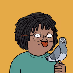 53