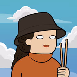 3247