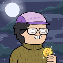 3711
