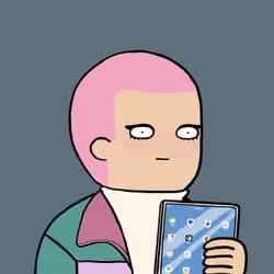 397