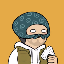 610
