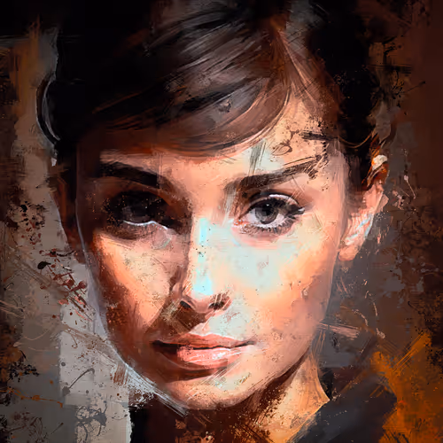 FINE ART GALA MIRISSA