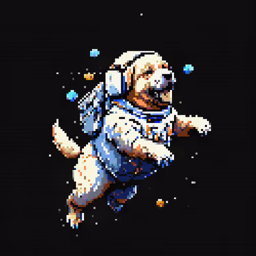 Stardog