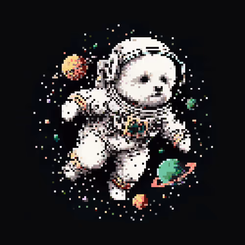 Stardogs