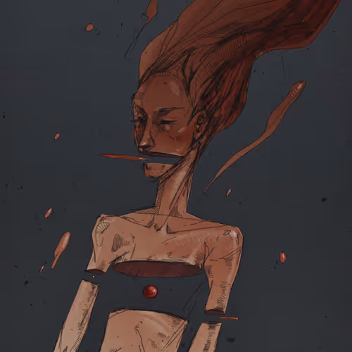 for you - CLs34U75S1